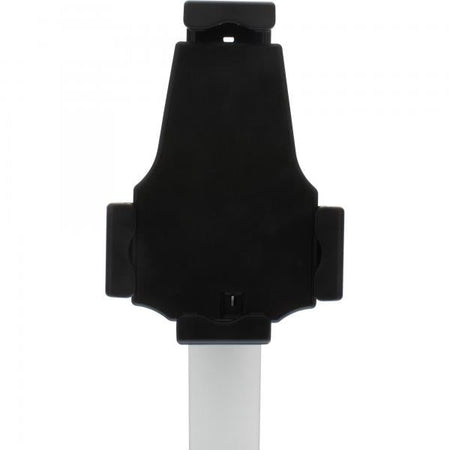 Supporto per tablet InLine per presentazione - con serratura - per 7,9"-10,1" Compresse