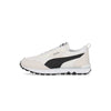 PUMA Scarpa Bassa Uomo Rider Fv future Vintage White/marshmallow da uomo