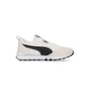 PUMA Scarpa Bassa Uomo Rider Fv future Vintage White/marshmallow da uomo