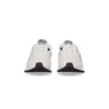 PUMA Scarpa Bassa Uomo Rider Fv future Vintage White/marshmallow da uomo