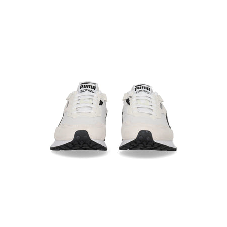 PUMA Scarpa Bassa Uomo Rider Fv "future Vintage" White/marshmallow da uomo