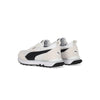 PUMA Scarpa Bassa Uomo Rider Fv future Vintage White/marshmallow da uomo