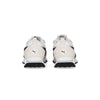 PUMA Scarpa Bassa Uomo Rider Fv future Vintage White/marshmallow da uomo