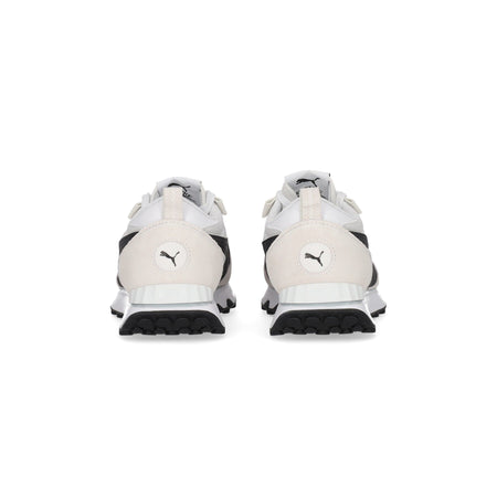 PUMA Scarpa Bassa Uomo Rider Fv "future Vintage" White/marshmallow da uomo