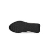 PUMA Scarpa Bassa Uomo Rider Fv future Vintage White/marshmallow da uomo