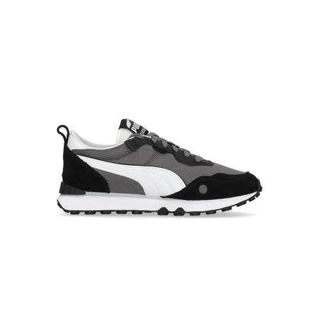 PUMA Scarpa Bassa Uomo Rider Fv "future Vintage" Castlerock/black da uomo