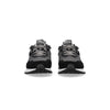 PUMA Scarpa Bassa Uomo Rider Fv future Vintage Castlerock/black da uomo