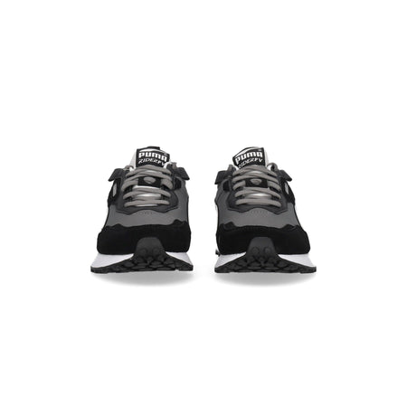 PUMA Scarpa Bassa Uomo Rider Fv "future Vintage" Castlerock/black da uomo