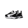 PUMA Scarpa Bassa Uomo Rider Fv future Vintage Castlerock/black da uomo