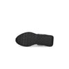 PUMA Scarpa Bassa Uomo Rider Fv future Vintage Castlerock/black da uomo