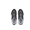 PUMA Scarpa Bassa Uomo Rider Fv future Vintage Castlerock/black da uomo