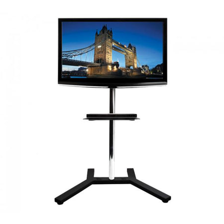 B-Tech BT7032 (BT7032 - Accessory Shelf [500 x 380mm])