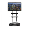 B-Tech BT7032 (BT7032 - Accessory Shelf [500 x 380mm])