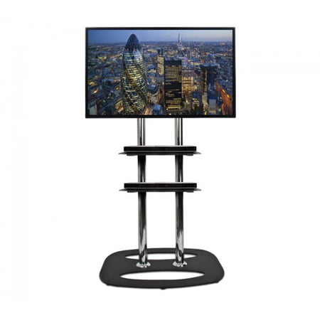 B-Tech BT7032 (BT7032 - Accessory Shelf [500 x 380mm])