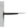 B-Tech BT7032 (BT7032 - Accessory Shelf [500 x 380mm])