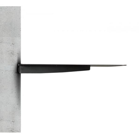 B-Tech BT7032 (BT7032 - Accessory Shelf [500 x 380mm])