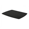 B-Tech BT7032 (BT7032 - Accessory Shelf [500 x 380mm])