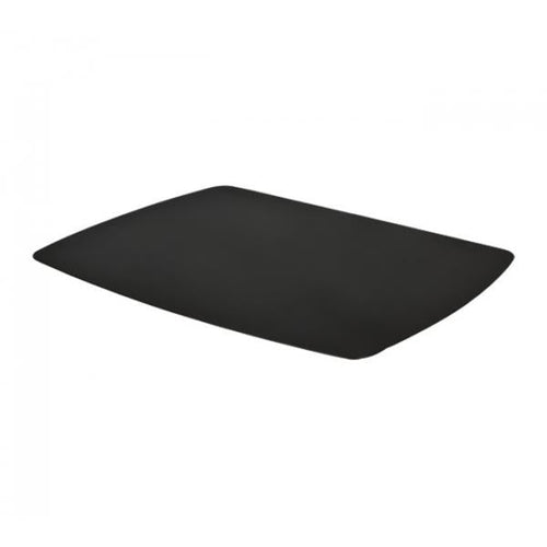 B-Tech BT7032 (BT7032 - Accessory Shelf [500 x 380mm])