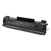 Cartuccia 728 Nero 3500B002