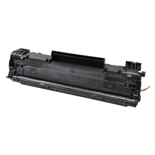 Cartuccia 728 Nero 3500B002