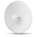 5 GHz airFiber Dish, 34 dBi,
