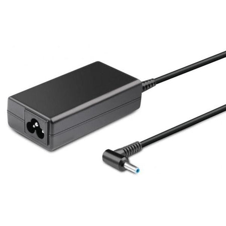 Power Adapter for Asus/HP