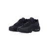 Nike Scarpa Bassa Uomo Air Max 95 Essential Black/black/dark Grey da uomo