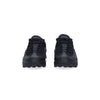 Nike Scarpa Bassa Uomo Air Max 95 Essential Black/black/dark Grey da uomo
