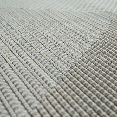 Tappeto di Design per interni ed esterni Varie Dimensioni Geometrie