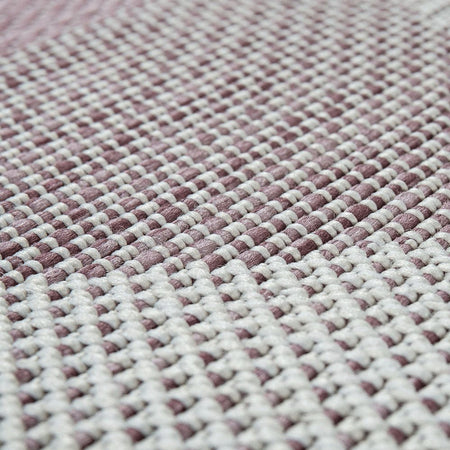 Tappeto di Design per interni ed esterni Varie Dimensioni Geometrie