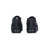 Nike Scarpa Bassa Uomo Air Max 95 Essential Black/black/dark Grey da uomo