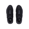 Nike Scarpa Bassa Uomo Air Max 95 Essential Black/black/dark Grey da uomo