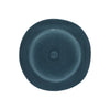 KANGOL Cappello Da Pescatore Uomo Wool Casual Pine da uomo