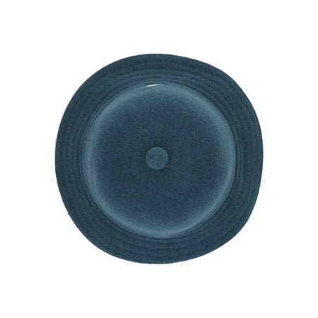 KANGOL Cappello Da Pescatore Uomo Wool Casual Pine da uomo