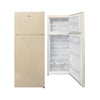 NGM FR473ENF-HGB N FRIGO 2P BEIGE