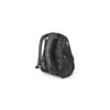 Kensington Contour Backpack - Zaino per notebook - 40,6 cm (16)