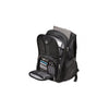 Kensington Contour Backpack - Zaino per notebook - 40,6 cm (16)