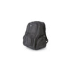Kensington Contour Backpack - Zaino per notebook - 40,6 cm (16)