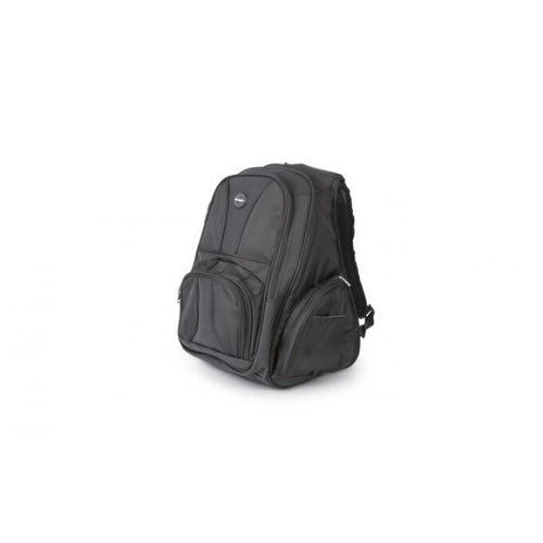 Kensington Contour Backpack - Zaino per notebook - 40,6 cm (16)