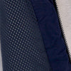 ELEMENT Orsetto Uomo Oak 2.0 Sherpa Full Zip Natural da uomo