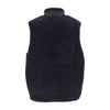 ELEMENT Smanicato Uomo Lake Vest 2.0 Flint Black da uomo