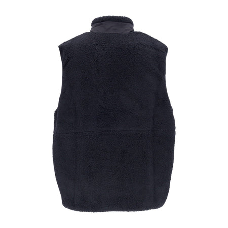 ELEMENT Smanicato Uomo Lake Vest 2.0 Flint Black da uomo