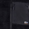 ELEMENT Smanicato Uomo Lake Vest 2.0 Flint Black da uomo