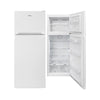 NGM FR473ENF-W FRIGO 2P BIANCO