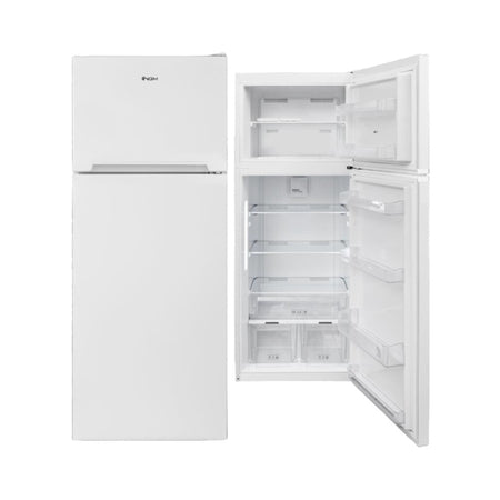 NGM FR473ENF-W FRIGO 2P BIANCO