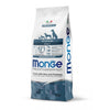 Monge Speciality Line Monoprotein secco Cani Adulti trota riso e patate