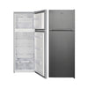 NGM FR473ENF-X N FRIGO 2P INOX