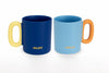 Set due mug dream e enjoy cc360H&H