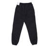 NIKE NBA Pantalone Tuta Uomo Nba Dri Fit Spotlight Pant Bronet Black da uomo