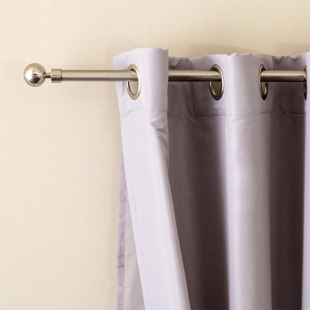 Tenda Arredo Confezionata Linea Oro Double